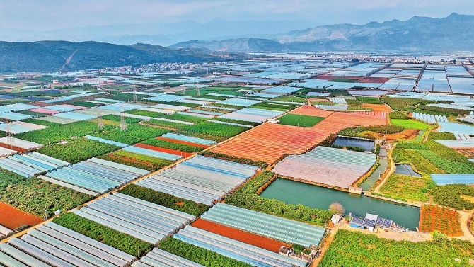 0e5afd4f-b22c-432c-9c70-093303434982