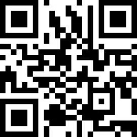 微信图片_20220410140919