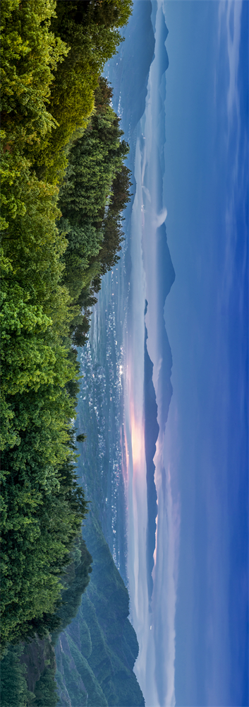 code_ynrb4b7979bd-968e-4cb1-9e4e-1b18185de6a2