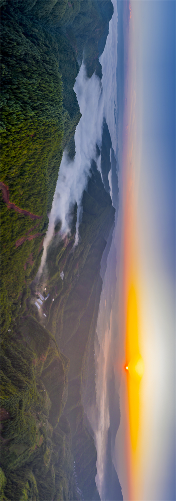 code_ynrb63ff6584-218c-41fc-9e15-4c1ba08d17c7