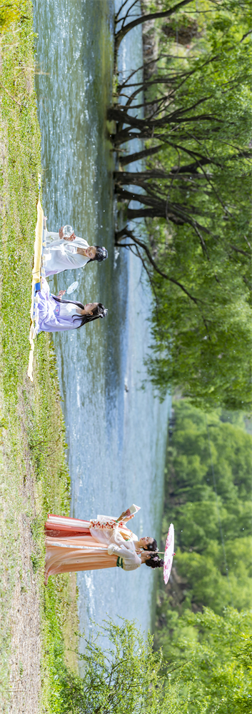 code_ynrbaf6d9b11-0f1f-4060-bfe2-e8f96e16fd6c