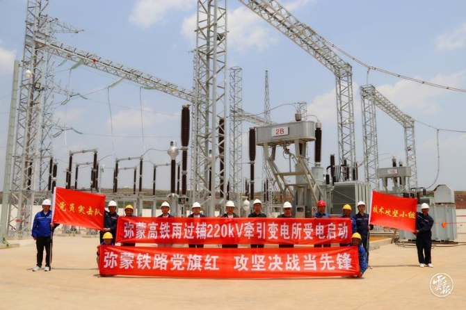 code_ynrb33cd5c66-425e-4162-8b0b-6cfe230589ef