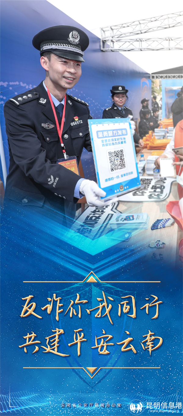 1e5c061a5f42271a7223f871b26465f