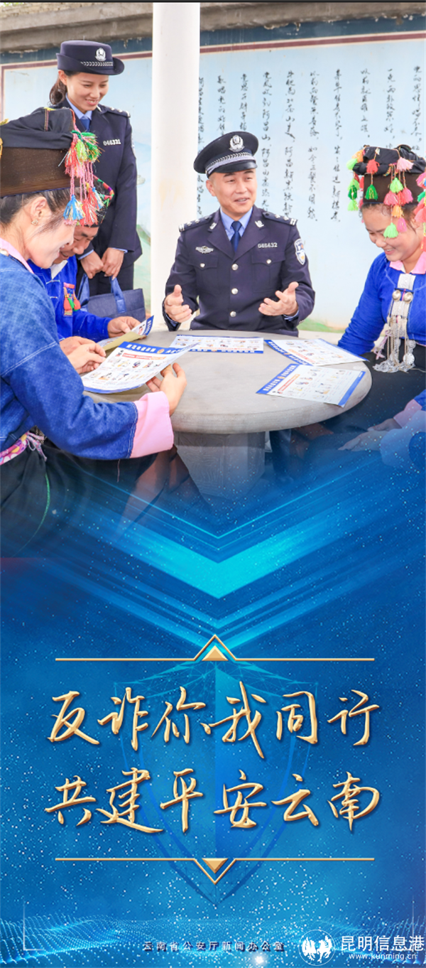 117cdbbe9ce771481baf8454854409d