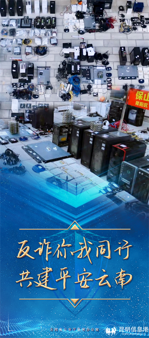 6597e1d3a481d1922ba9194c323e781