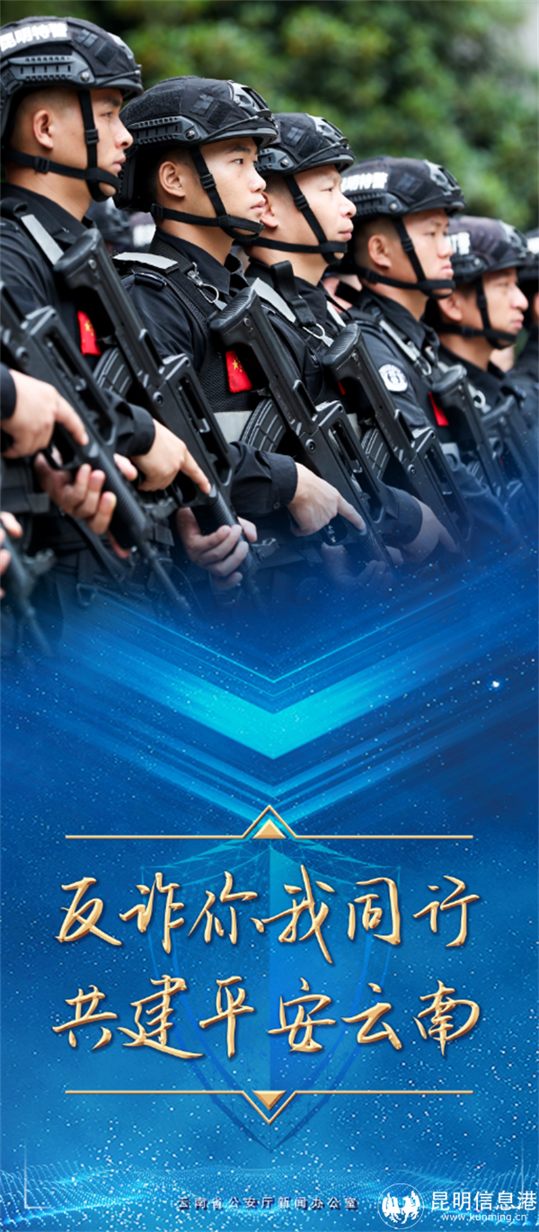 ef35896f560159c67ff17da6ae8b47a