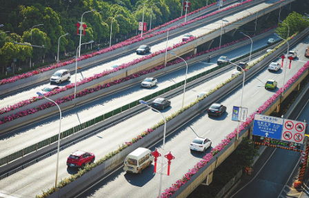 截屏2022-04-25 上午9.58.25