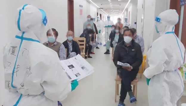 屏幕快照 2022-04-25 下午1.11.59.png