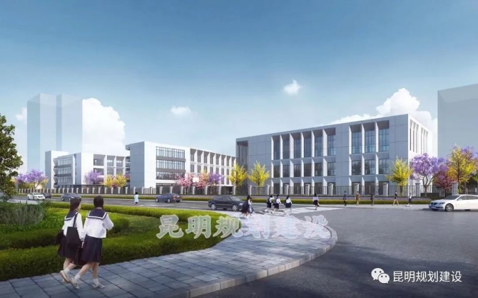 code_ynrb7e2b6577-1b0d-4fc1-9b86-4243914d1101