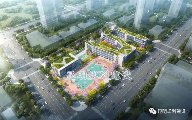 code_ynrb8f9e6105-af25-4bce-b9f6-cdc58a865d92