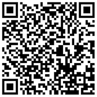 微信图片_202204270927511