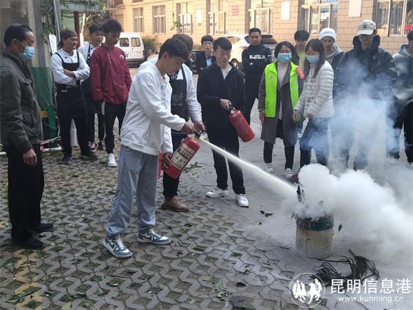 微信图片_20220217145727