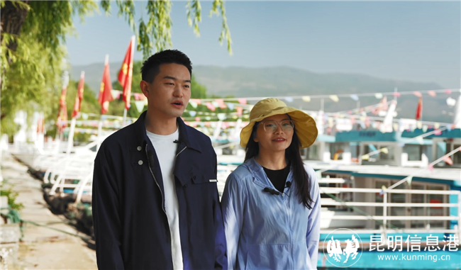 微信图片_20220429222658