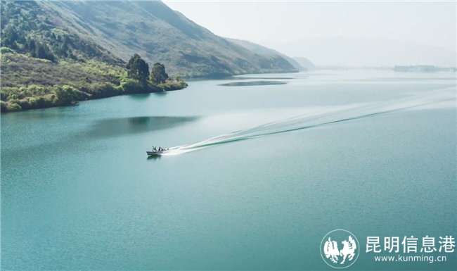 微信图片_20220429222704