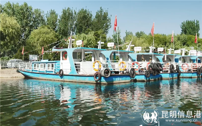 微信图片_20220429222648