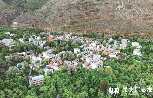 微信图片_20220429222843