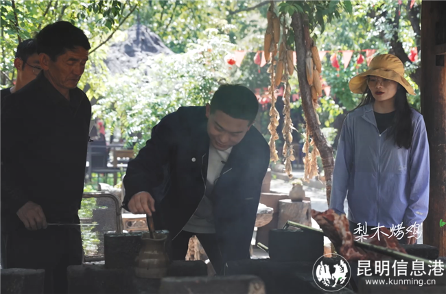 微信图片_20220429223201