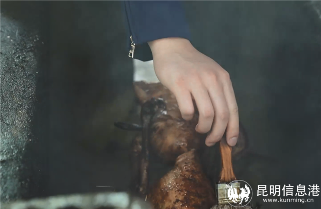 微信图片_20220429223206