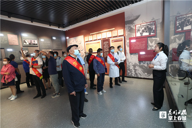 微信图片_20220507081743