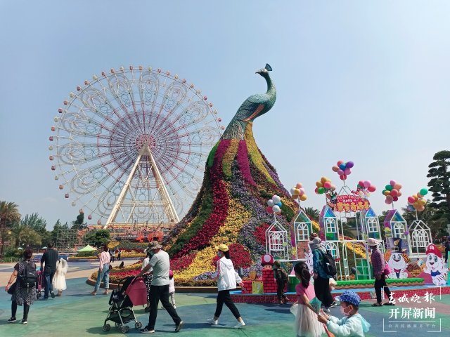 微信图片_20220507082814