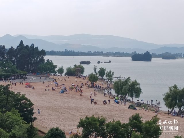 微信图片_20220507082822