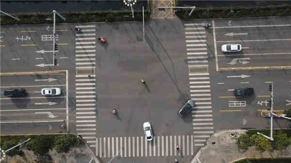 微信图片_20220507212952