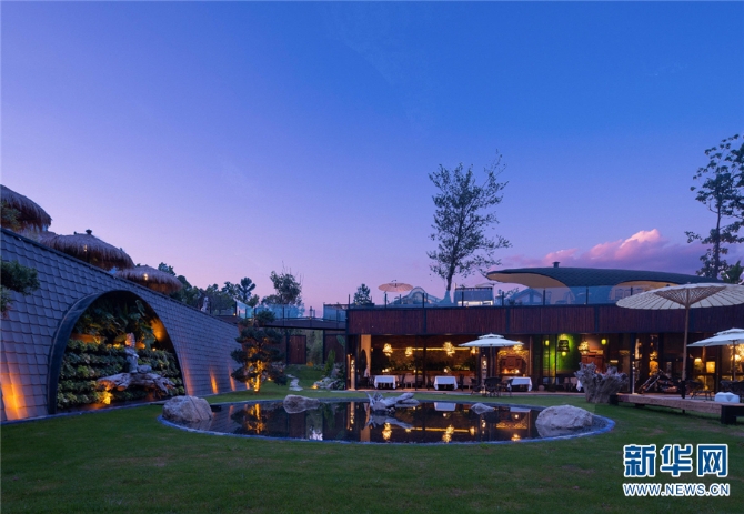 1310586460_16520582019251n