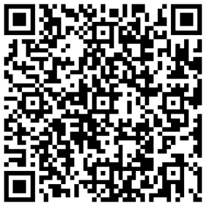 50921652301386591 50921652301386591