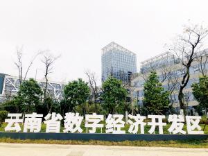 78981652379318833 78981652379318833