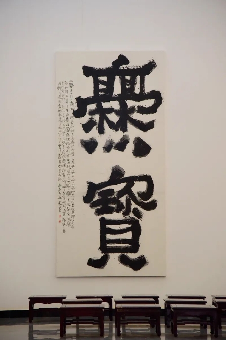 微信图片_20220513140831