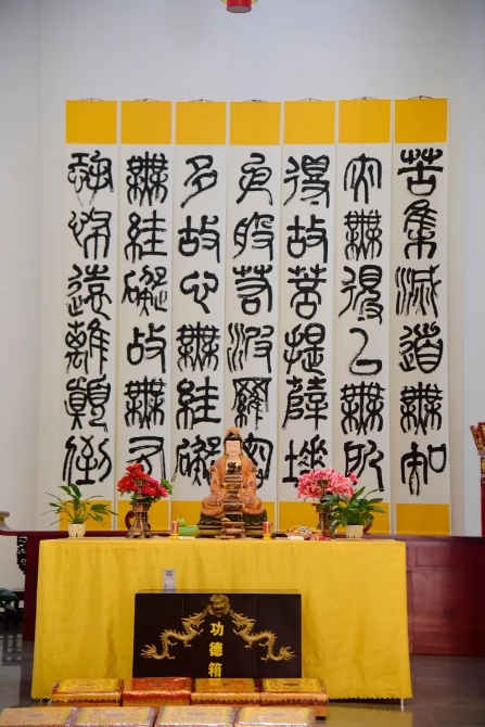 微信图片_20220513140834