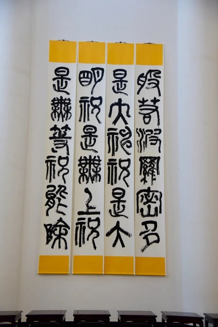 微信图片_20220513140836