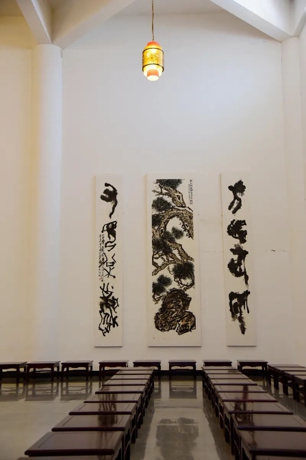 微信图片_20220513140839