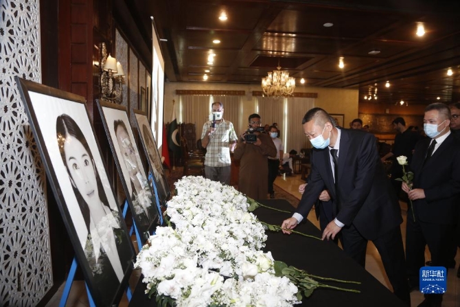 1128650939_16525509204471n