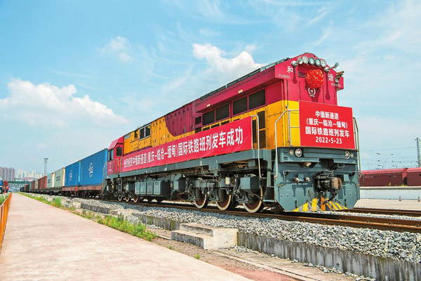 c50dd038-da04-4c5c-9351-32a2c6794d83