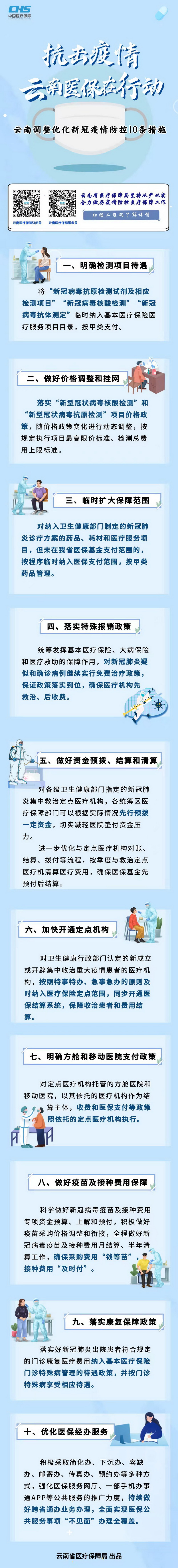 微信图片_20220524174458