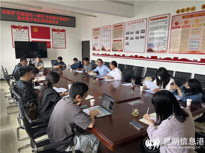 微信图片_20220525142554 微信图片_20220525142554