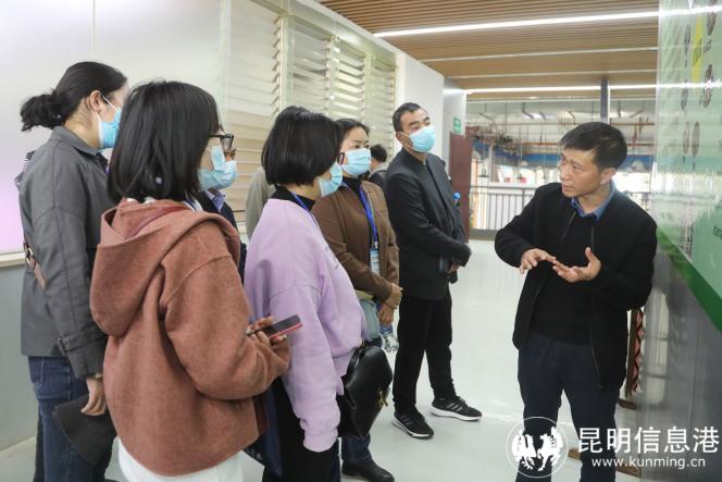 学员了解电子拍卖流程 学员了解电子拍卖流程