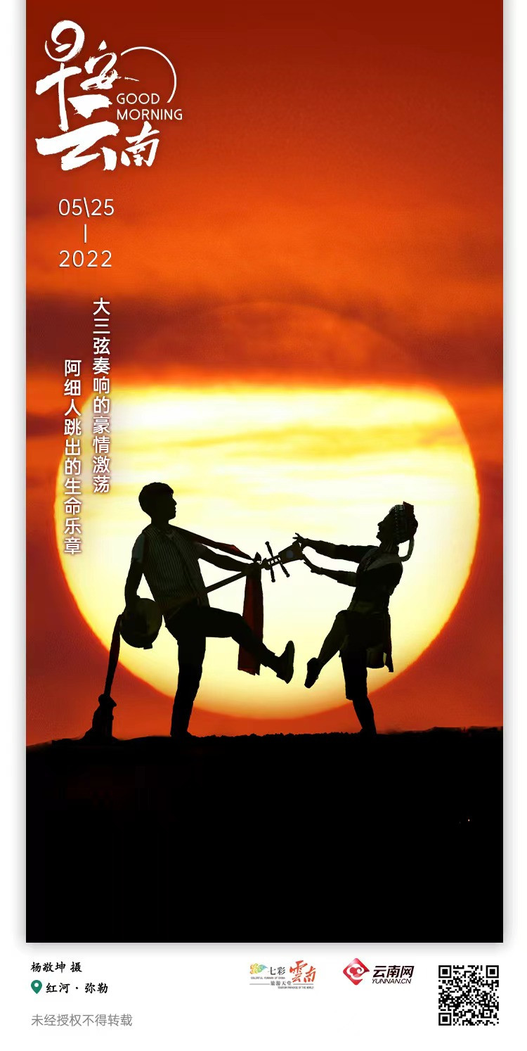 00304747508_7de4c306 00304747508_7de4c306