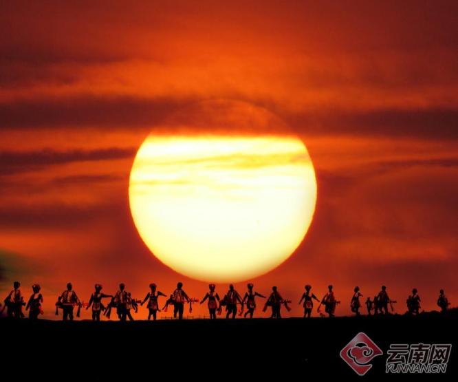 00304747377_9263e5eb 00304747377_9263e5eb