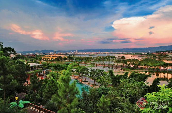 00304747463_fe25d3fb 00304747463_fe25d3fb