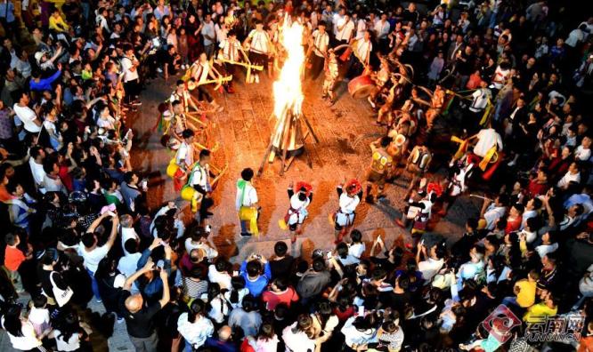 00304747376_6a373b68 00304747376_6a373b68