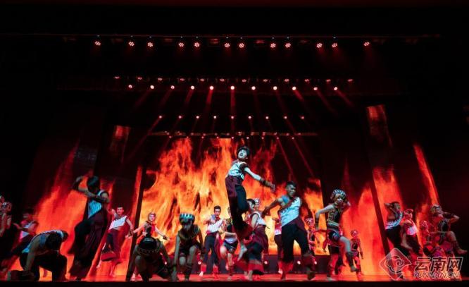 00304747375_754fc41a 00304747375_754fc41a