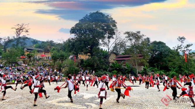 00304747374_3bc3eecc 00304747374_3bc3eecc