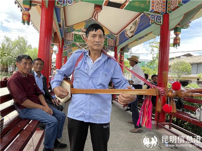 微信图片_20220526084142