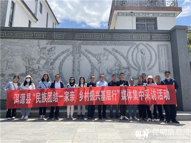 微信图片_20220526084149