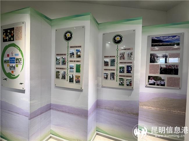 微信图片_20220526084158