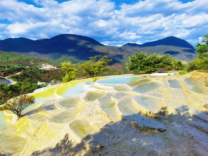 3d6829e8-4c48-48e3-be0b-437c94fc2aab