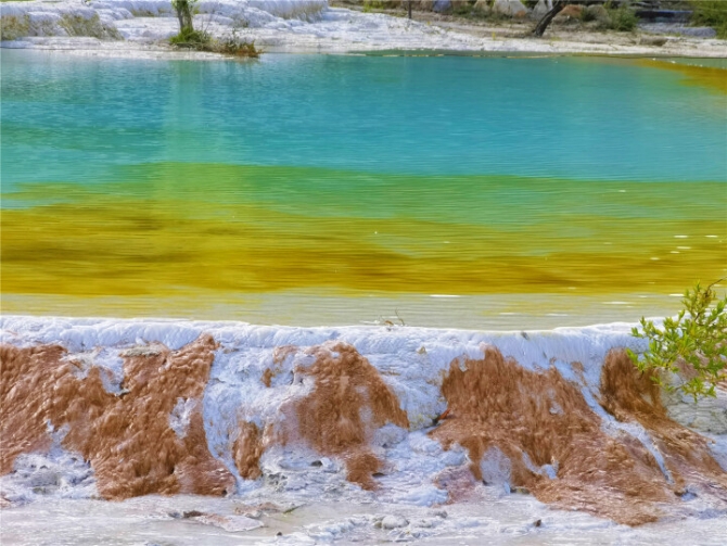 25c6dfa8-d21b-4a27-b9af-ec7c193f231a