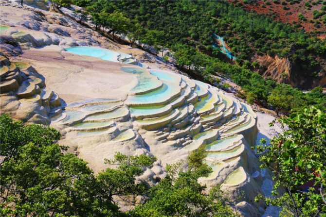 229f86b4-8b84-4032-aae4-04d073e0a454